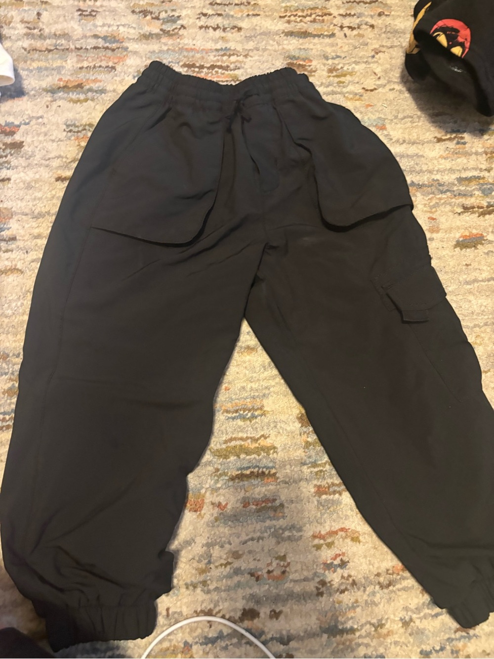 Zara clothes bundle - Picture 4 of 8